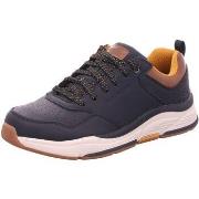 Ville basse Skechers -