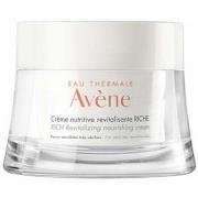 Hydratants &amp; nourrissants Avene Avène Crème Nutritive Revitalisant...