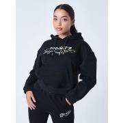 Sweat-shirt Project X Paris Hoodie F222128