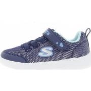 Baskets enfant Skechers Skech-stepz 2.0 -