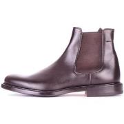 Bottes Mille 885 LIVERPOOL