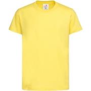 T-shirt enfant Stedman Classic