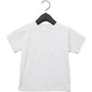 T-shirt enfant Bella + Canvas RW6854