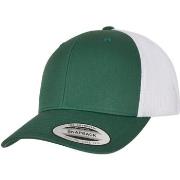 Casquette Flexfit Retro