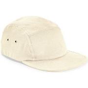 Casquette Beechfield RW9042