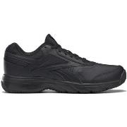 Baskets Reebok Sport Work N Cushion 4.0