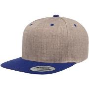 Casquette Yupoong Flexfit Classic