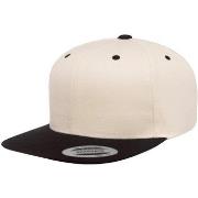 Casquette Yupoong Flexfit Classic