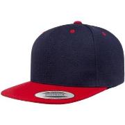 Casquette Yupoong Flexfit Classic