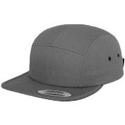 Casquette Yupoong YP005
