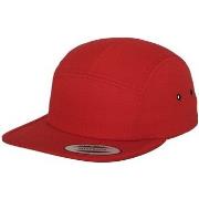 Casquette Yupoong YP005