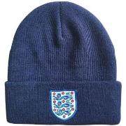 Bonnet England Fa RD2958