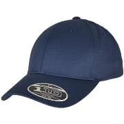 Chapeau Flexfit 110