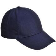 Casquette Portwest PW137