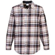 Chemise Portwest PW266