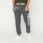 Pantalon Geographical Norway MEMPORIO pant Homme