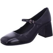 Chaussures escarpins Pedro Miralles -