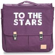 Cartable Jojo Factory CARTABLE UNI TO THE STARS