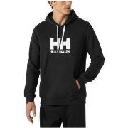 Sweat-shirt Helly Hansen -