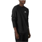 T-shirt Helly Hansen -