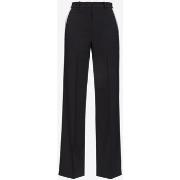 Pantalon Pinko 101801A15R