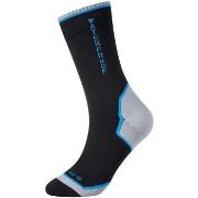 Chaussettes Portwest PW888