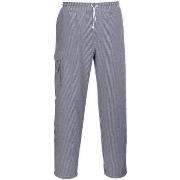 Pantalon Portwest Chester