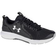 Baskets basses Under Armour Charged Commit TR 3