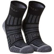 Chaussettes Hilly CS1786