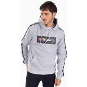 Sweat-shirt Geographical Norway GATHLETE sweat pour homme