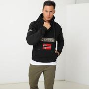 Sweat-shirt Geographical Norway GYMCLASS sweat pour homme