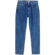 Jeans Tommy Jeans -