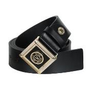 Ceinture Versace Jeans Couture YA6F51-ZP228-899