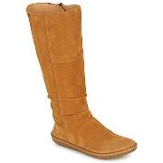 Bottes El Naturalista 