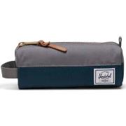 Trousse Herschel Herschel Settlement Pencil Case Reflecting Pond/Gargo...