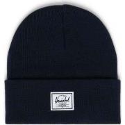 Bonnet Herschel Gorro Herschel Elmer Navy