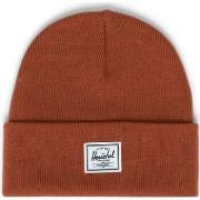 Bonnet Herschel Gorro Herschel Elmer Chutney