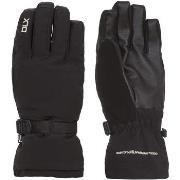 Gants Trespass Spectre