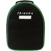 Sac a dos Friends NS5963