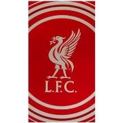 Serviettes et gants de toilette Liverpool Fc TA1036