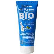 Soins corps &amp; bain Corine De Farme Crème Change Apaisante - Certif...