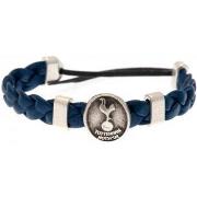 Bracelets Tottenham Hotspur Fc TA6371