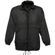 Blouson Sols Surf