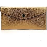 Porte-monnaie Oh My Bag CLOE