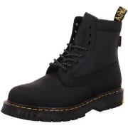 Bottes Dr. Martens -