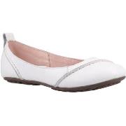 Slip ons Hush puppies Janessa