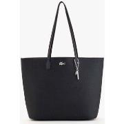Cabas Lacoste Sac Cabas Daily Lifestyle NF4373DB