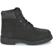 Boots Timberland 12907