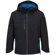 Blouson Portwest KX3