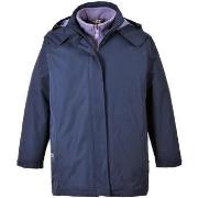 Blouson Portwest Elgin